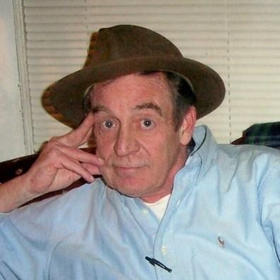 Obituary of William Haviland Dickinson