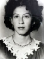 Elvira Torres