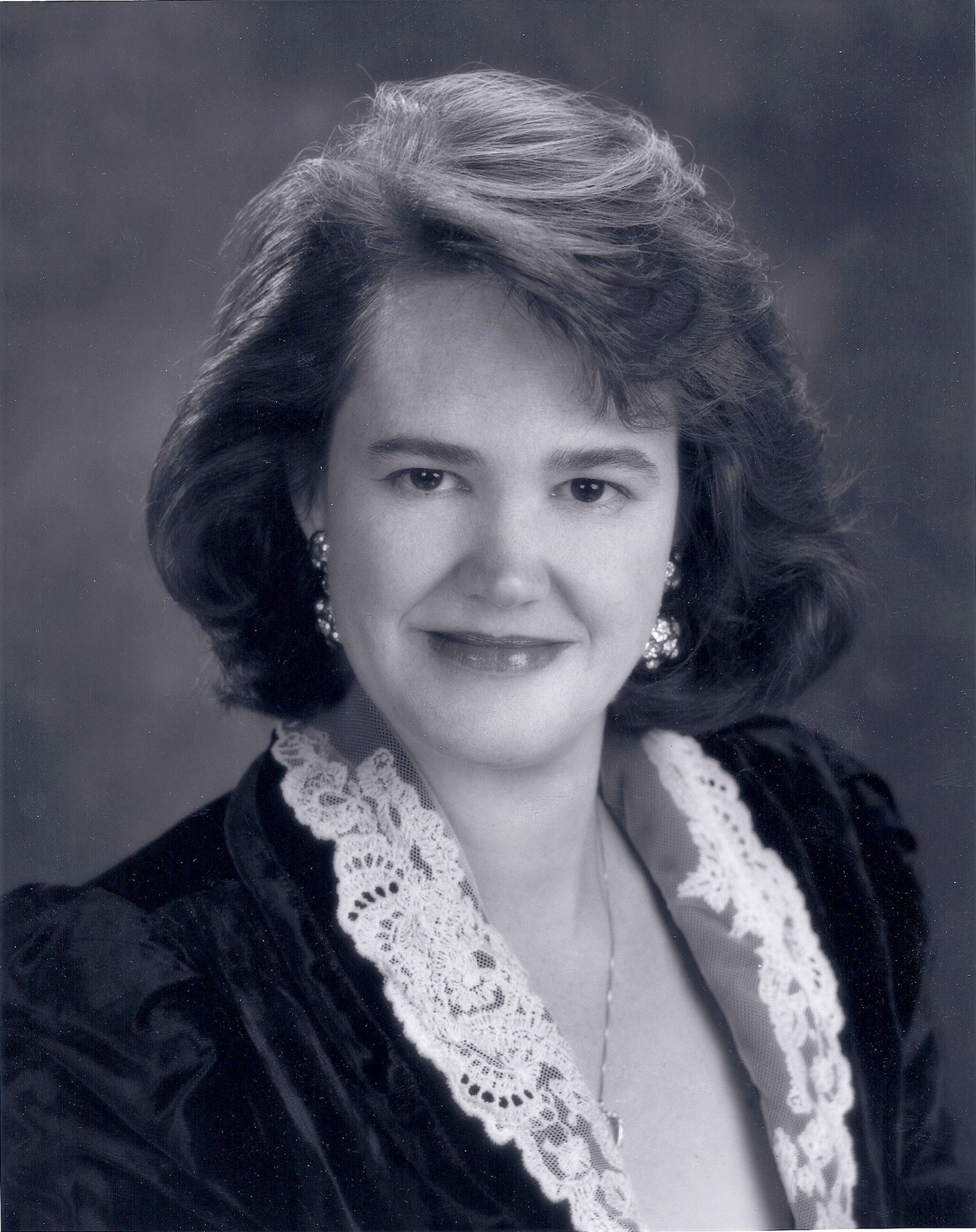 Obituary of Josie Daluga