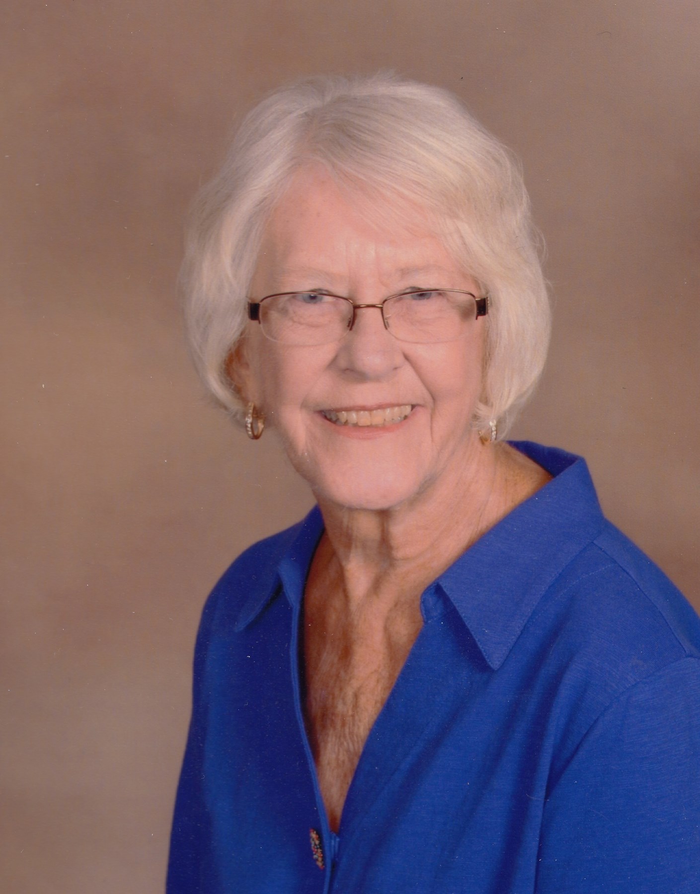 Obituary of Lois A. Enlow
