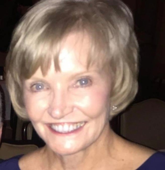 Gaydell Cantrell Obituary City, LA