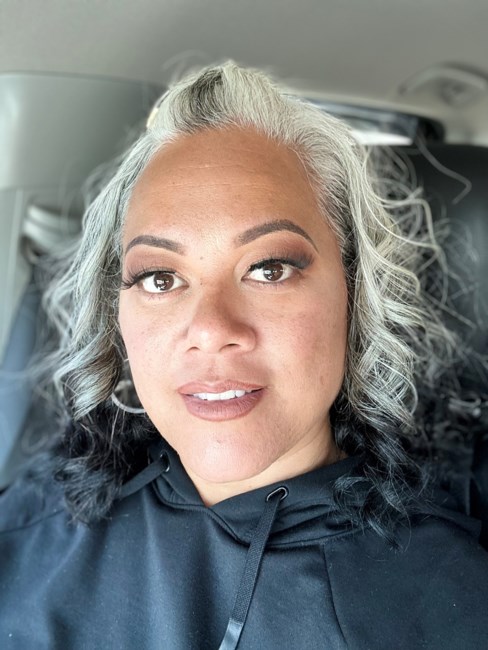 Obituary of Tira Fa'amaoina Panama-Fai'ivae