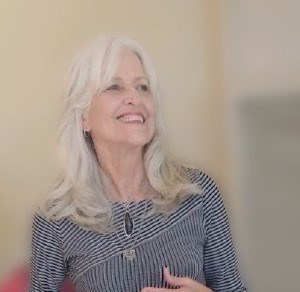 Obituary of Diane Haugen Gillespie