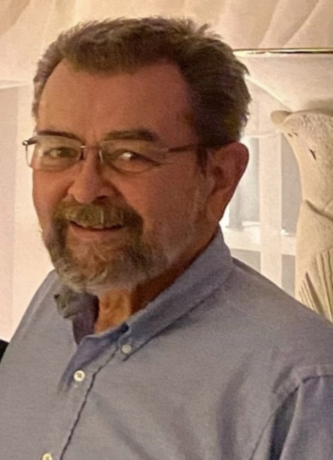 Obituary of David E. Sheaks