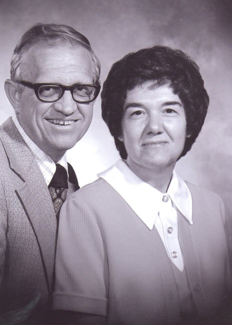 Obituary of Janice C. Beck