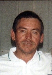 Obituary of George Manuel Mendez