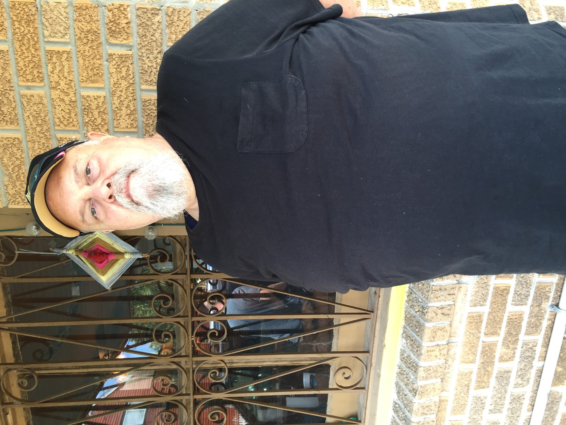 Obituary of George A. Martin Jr.