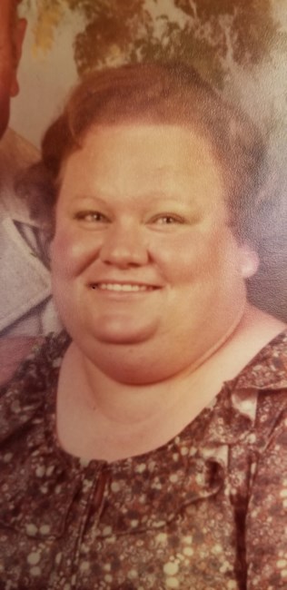 Obituary of Christine H. Smith