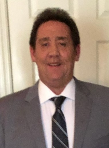 Obituary of Randy Derrick Holmes