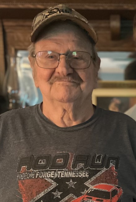 Obituary of John Everette Owens, Sr.