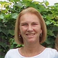 Obituary of Julie A. Sagert