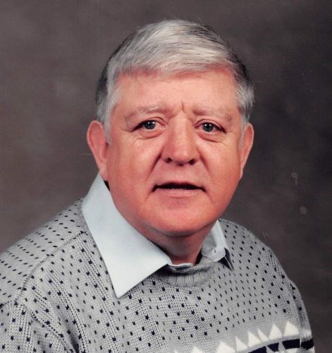 Obituario de Tommie E Watkins