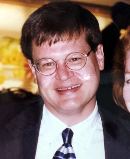 Obituary of Frederick DeShong Pugh