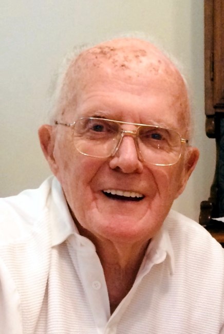 Obituary of Arthur L Cloutier