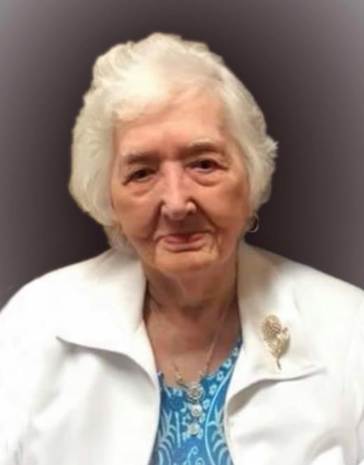 Corpus Christi Caller Times Obituaries - 9i5sp9d