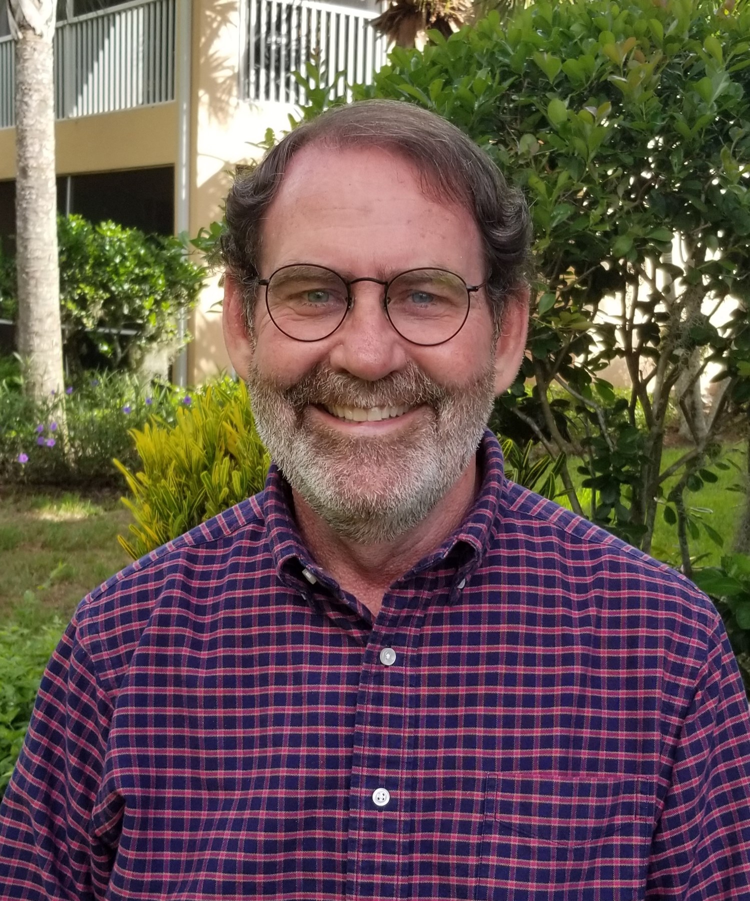 David Robbins Obituary Fort Myers, FL