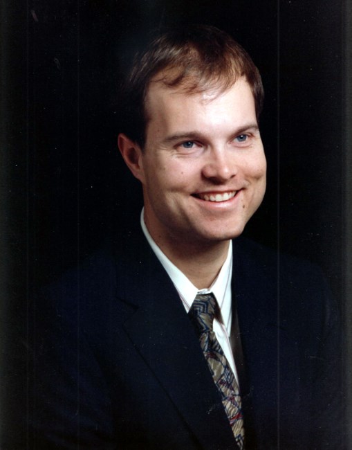 Obituary of Scott Lovell