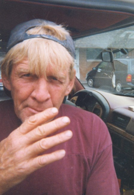 Obituary of Thomas Sims