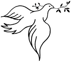 Obituary of Gilberto Gallardo