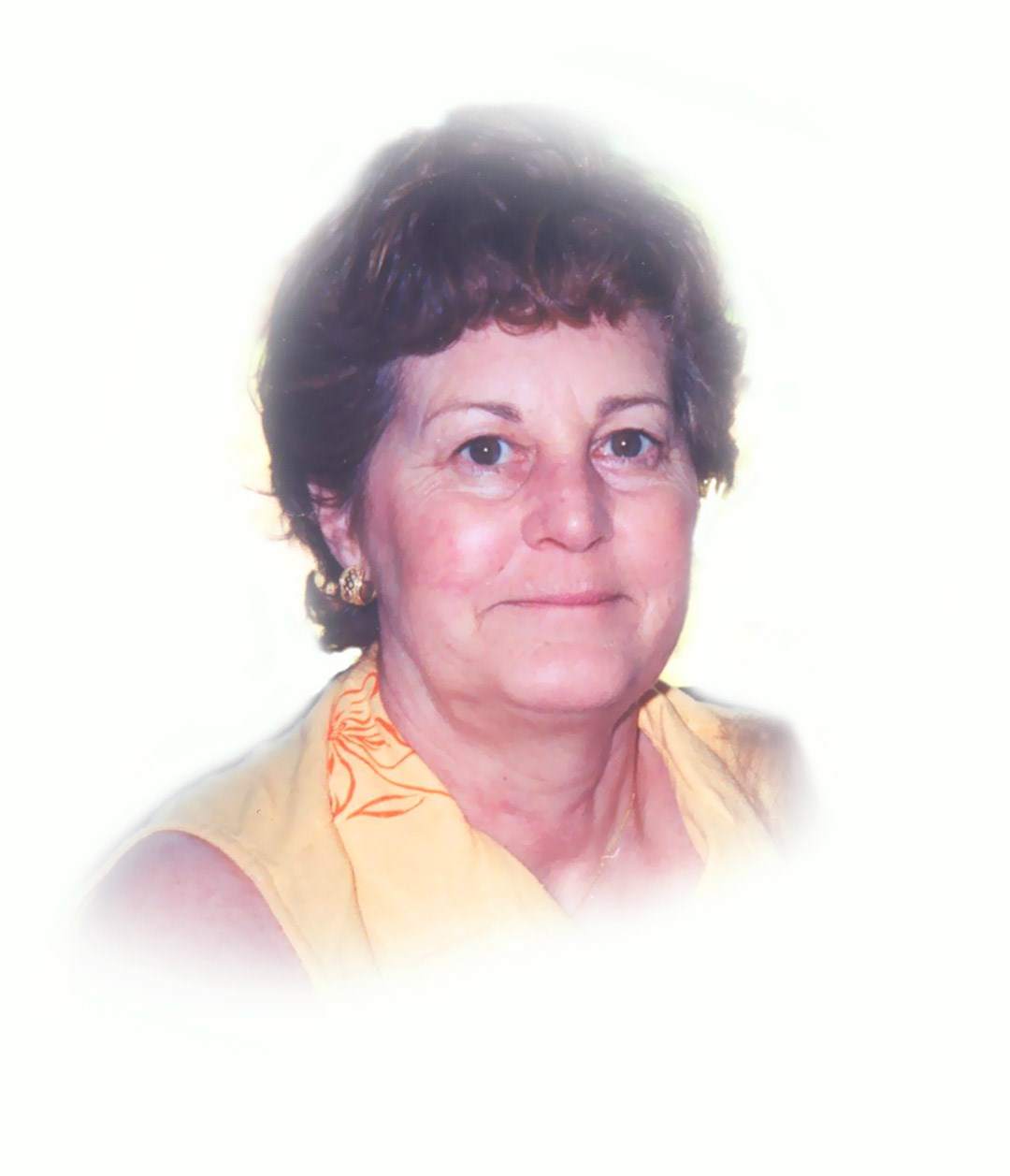 Obituary of Carol Ann Ralph