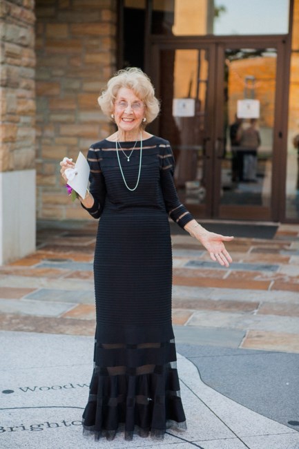 Obituary of Kathleen Lenora Kendrick Standifer