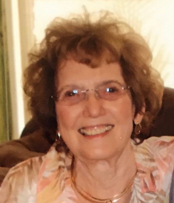 Obituary of Miriam Love Langhoff
