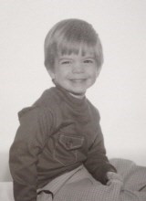 Obituary of Michael Pete Natali