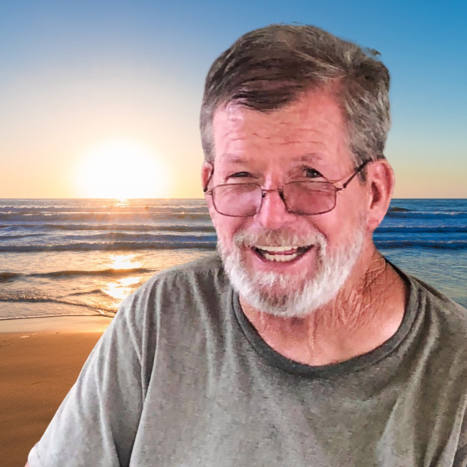 Obituary of Larry Wayne Guion