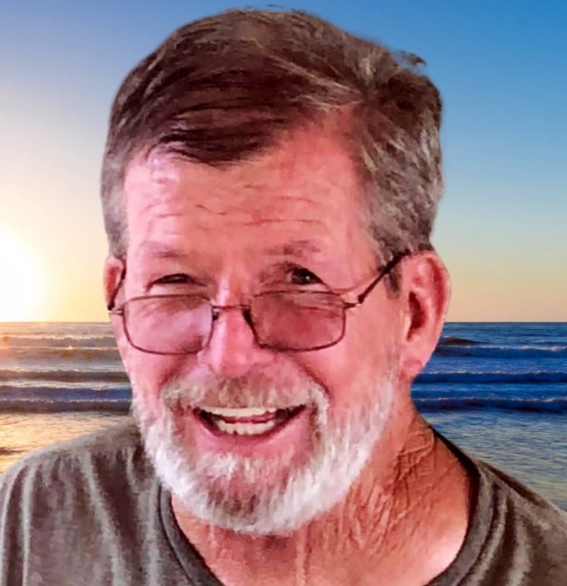 Obituary of Larry Wayne Guion