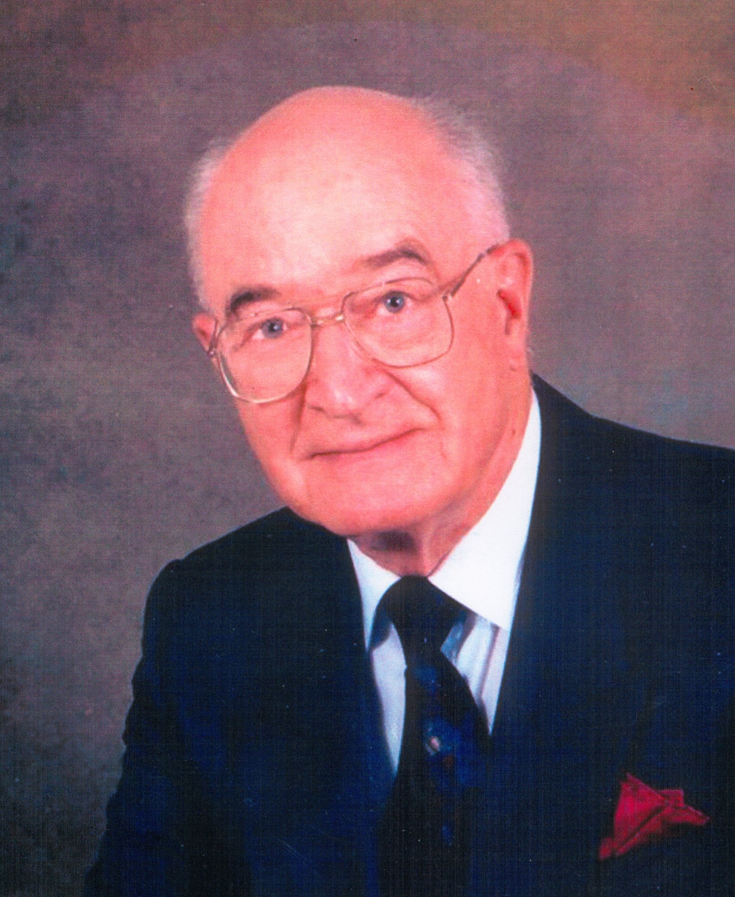 Martin Schroeder Obituary - Abbotsford, BC