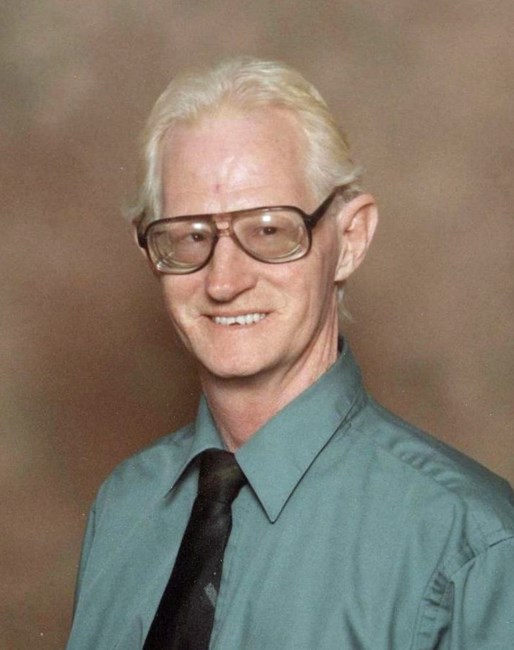 Obituary of Roger Dale Myers