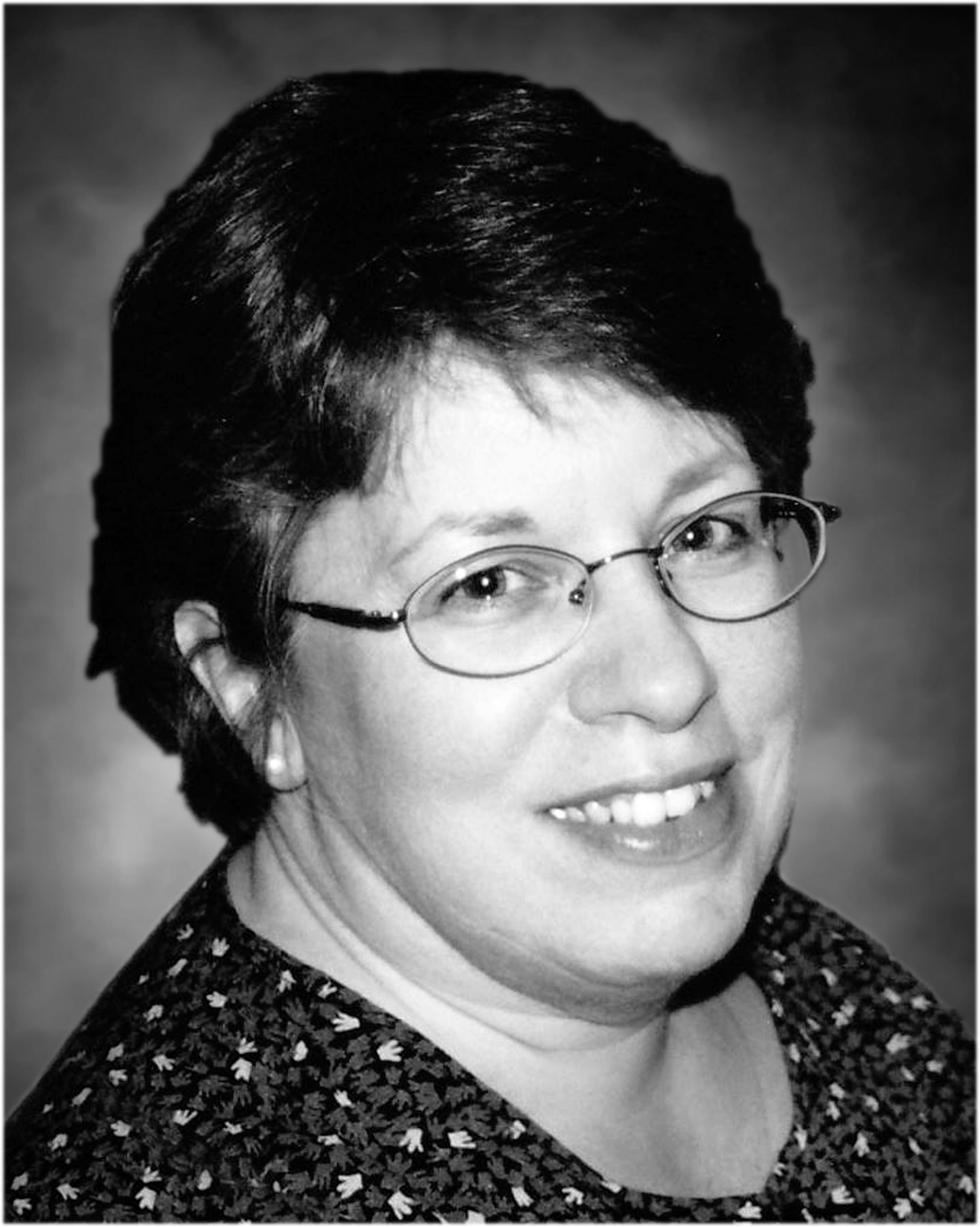 Karen Pasque Obituary - St. Clair Shores, MI