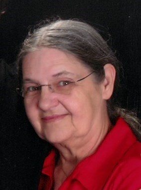 Obituary of Janet Marie Bradley
