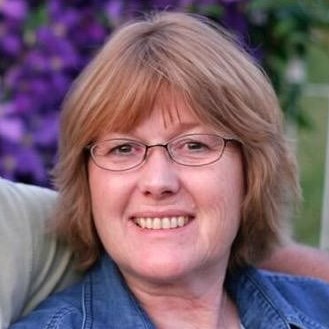 Obituary of Karla Irene Hruby