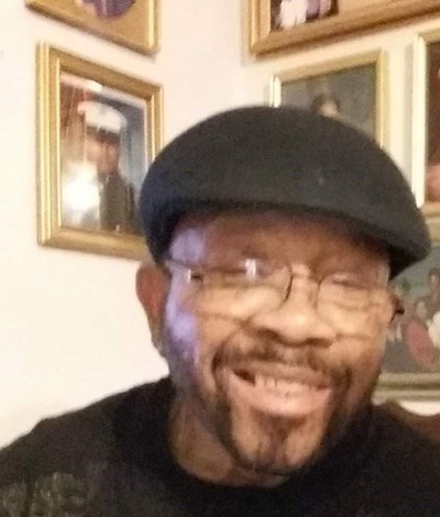 Mr. Lonnie Lee Walker Sr Obituary Houston TX