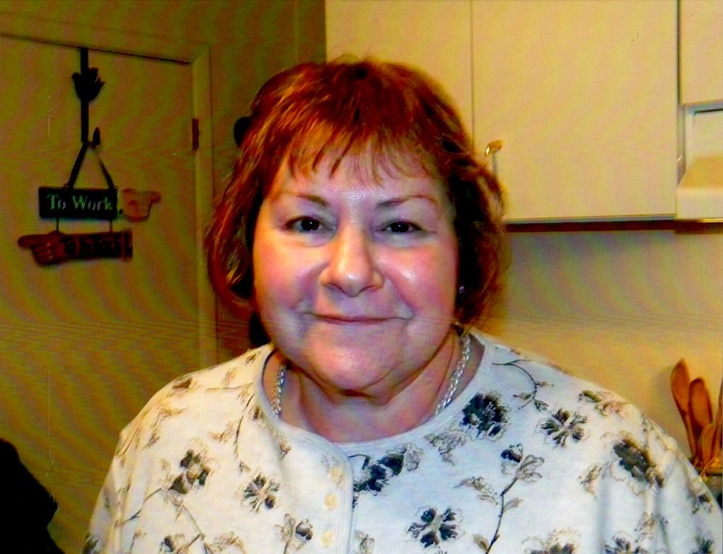 Paula Cote Obituary East Hartford, CT