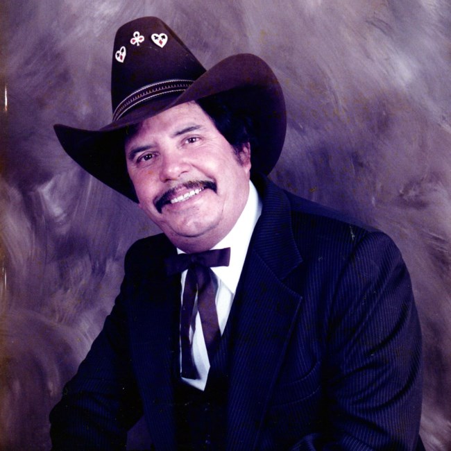 Obituary of Ygnacio Loera