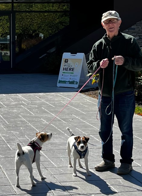 Obituary of Robert Marshall Stutz