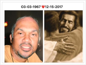 Obituary of James Dexter Deen