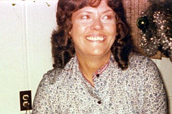 Obituary of Stella Clair Corbin