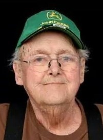 Obituary of Ronald Kenneth Newman Sr.