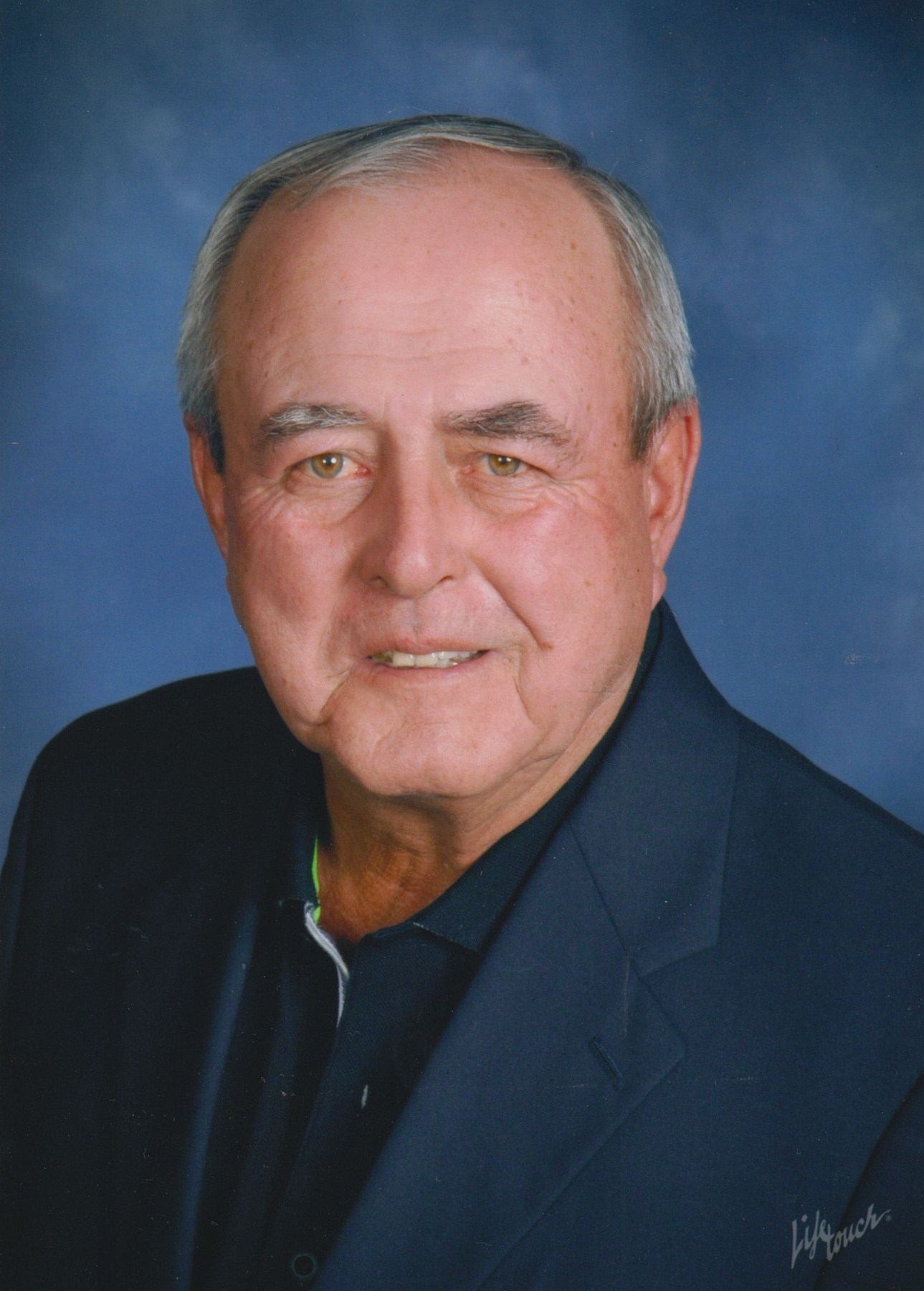 Ronald Steven Lewis Obituary Jupiter, FL