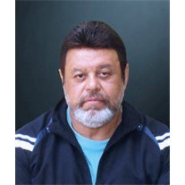 Obituary of Lyle I. Lett