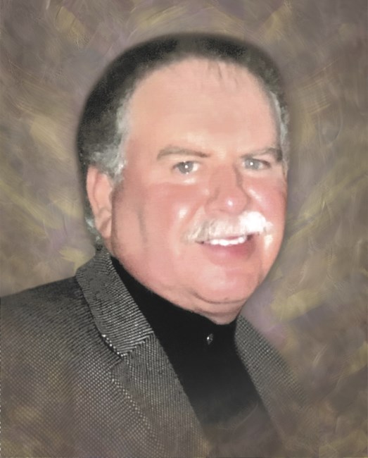 obituary image
