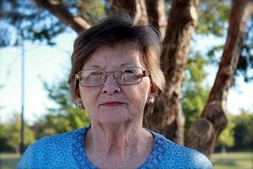 Obituary of Shirley Ann Dean