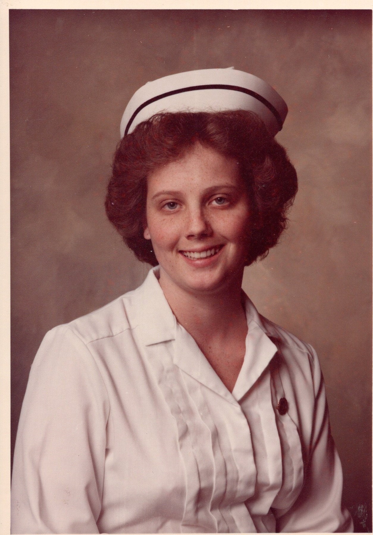 Obituary of Kathleen Marianne Viechnicki