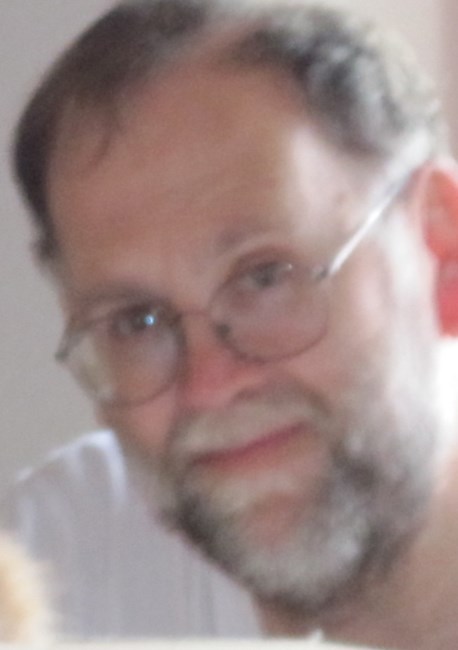 Obituary of William Hanson