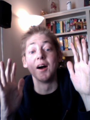 Obituary of Scott Michael Drew