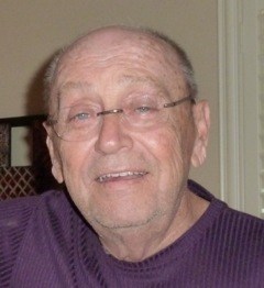 Obituary of Gary W. Mays