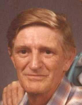 Obituary of Dennis E. Schumacher Sr.